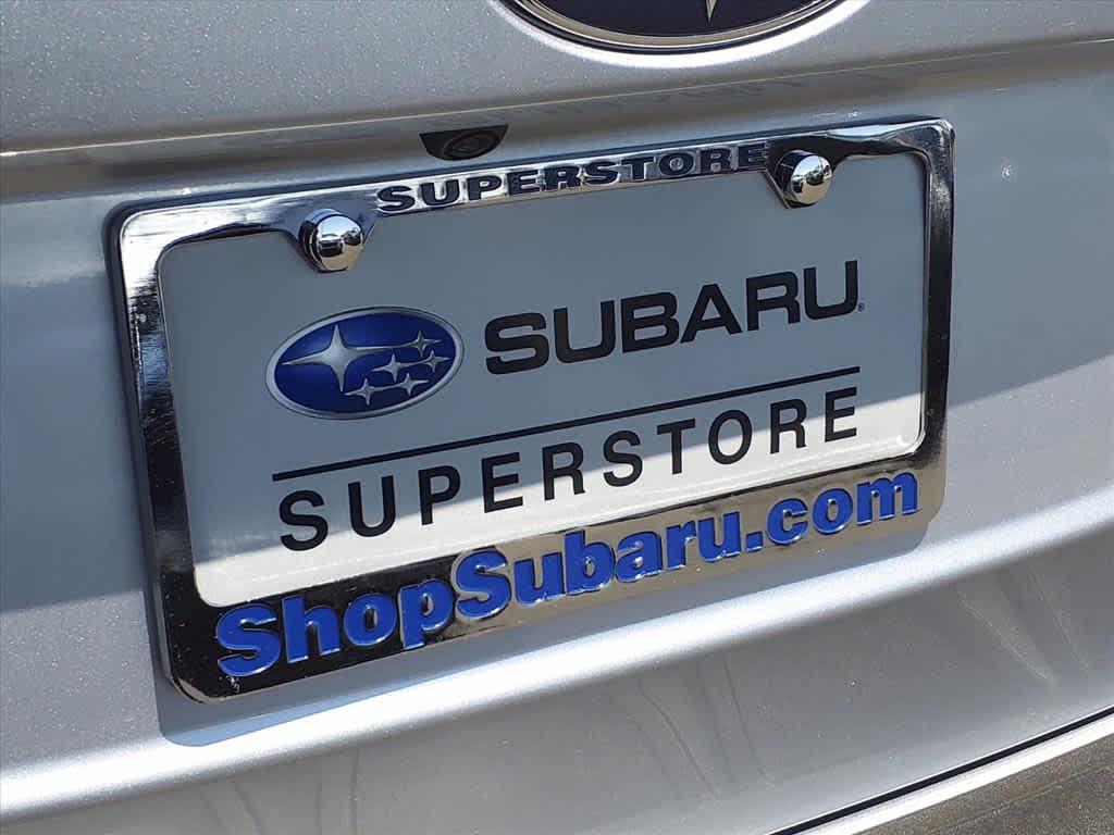 new 2025 Subaru Outback car, priced at $40,378