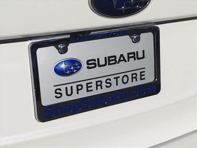 used 2023 Subaru Outback car, priced at $29,400