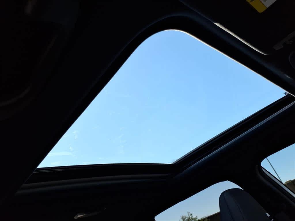 new 2026 Subaru Forester car, priced at $36,035