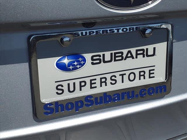 new 2025 Subaru Outback car, priced at $40,314