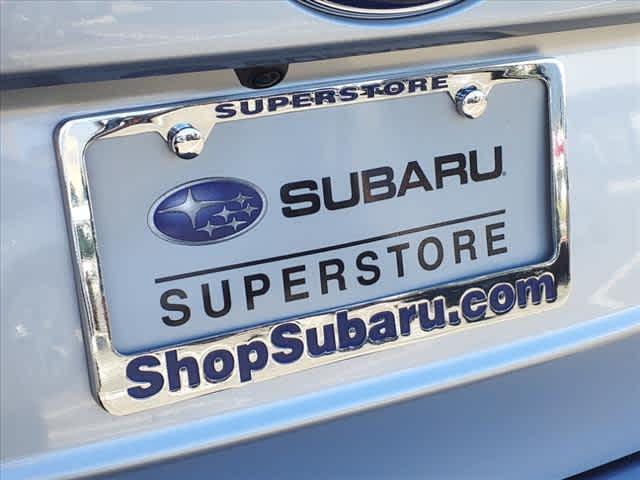 new 2024 Subaru Outback car, priced at $33,104