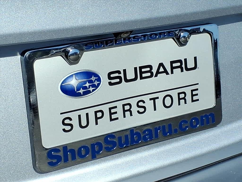 used 2019 Subaru Legacy car, priced at $22,700