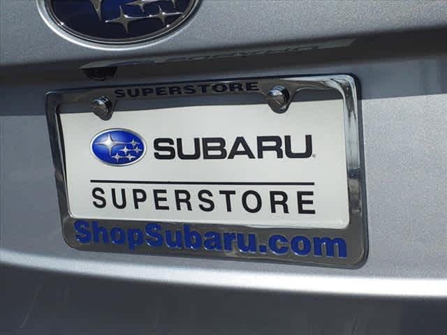 new 2025 Subaru Outback car, priced at $33,678