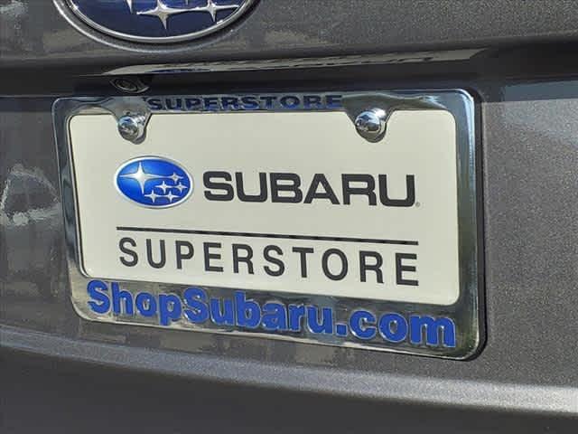 new 2025 Subaru Outback car, priced at $34,881