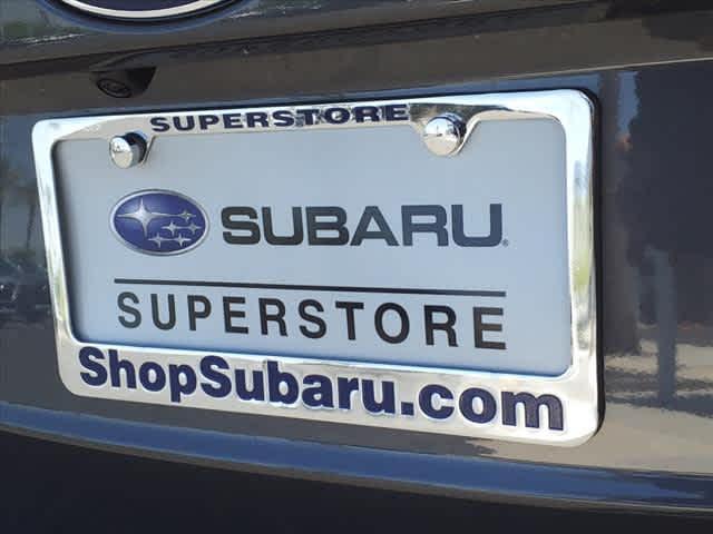 new 2025 Subaru Outback car, priced at $36,409