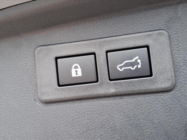 used 2025 Subaru Outback car, priced at $34,900