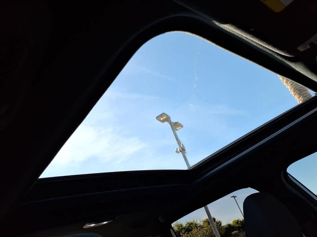 new 2026 Subaru Forester car, priced at $36,825