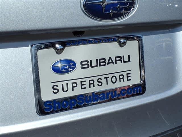 new 2025 Subaru Outback car, priced at $36,363