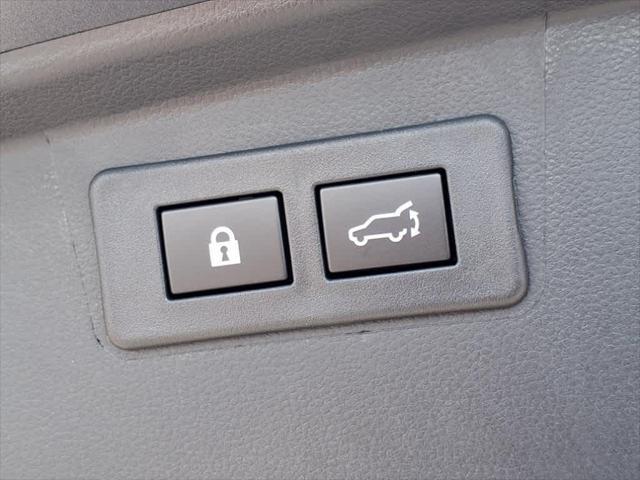 new 2025 Subaru Outback car, priced at $36,637