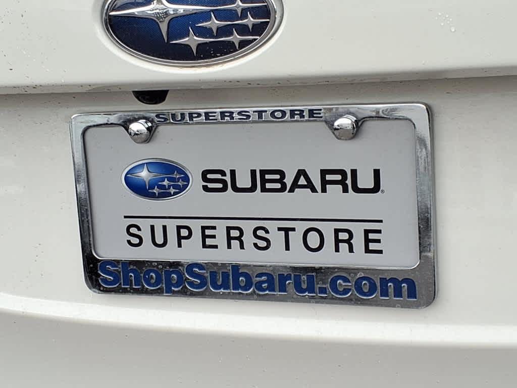 new 2025 Subaru Outback car, priced at $43,744