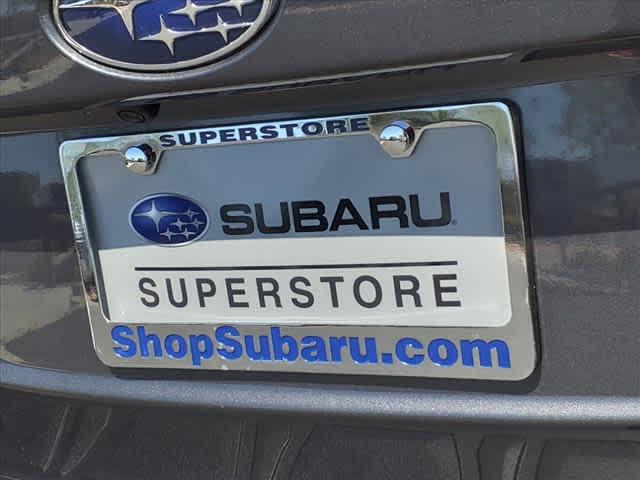 new 2025 Subaru Outback car, priced at $34,887
