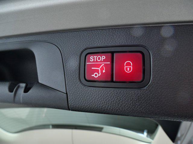 used 2021 Mercedes-Benz GLC 300 car, priced at $31,286