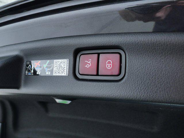 used 2025 Mercedes-Benz C-Class car, priced at $48,750