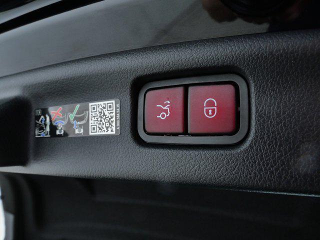 used 2025 Mercedes-Benz C-Class car, priced at $43,995