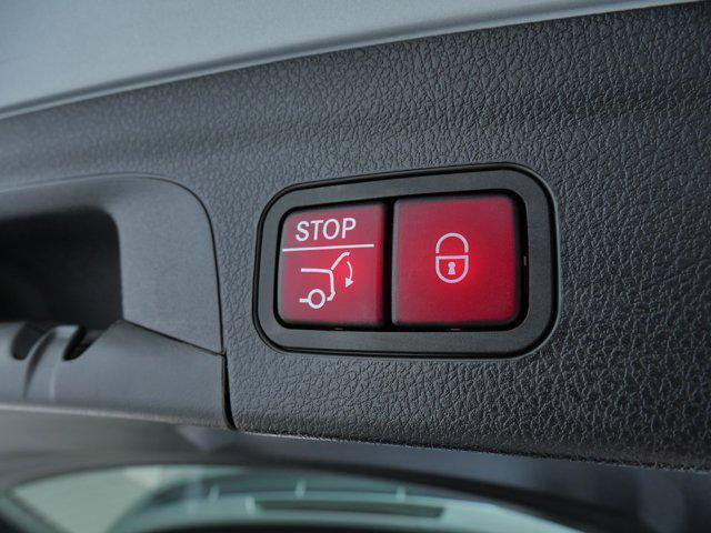 used 2024 Mercedes-Benz GLE 450 car, priced at $73,299