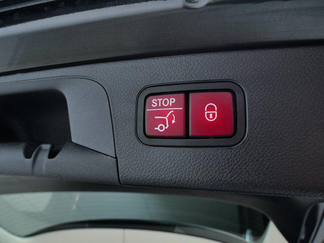used 2022 Mercedes-Benz GLC 300 car, priced at $31,699