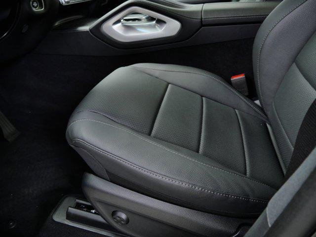 used 2025 Mercedes-Benz GLE 450e car, priced at $72,699