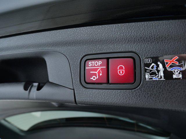 used 2025 Mercedes-Benz GLE 450e car, priced at $72,699