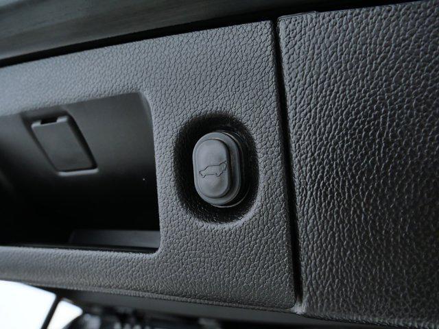 used 2020 GMC Yukon car, priced at $47,953
