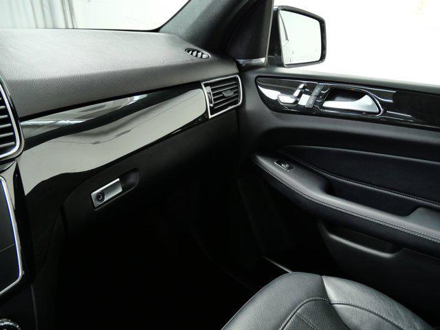 used 2018 Mercedes-Benz GLE 350 car, priced at $20,853