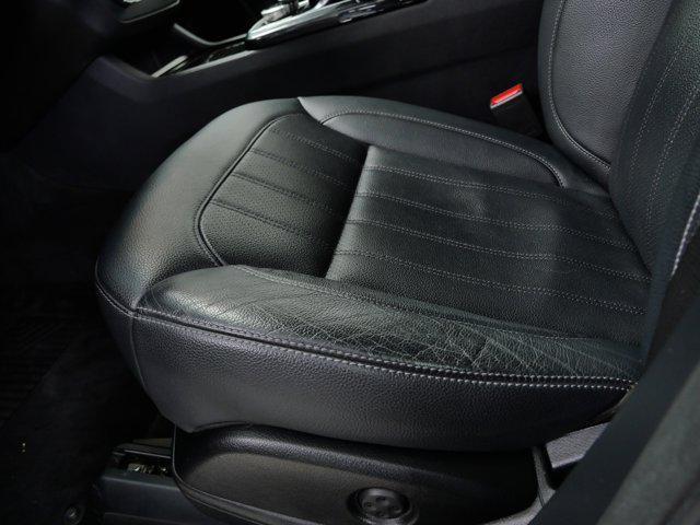 used 2018 Mercedes-Benz GLE 350 car, priced at $20,853