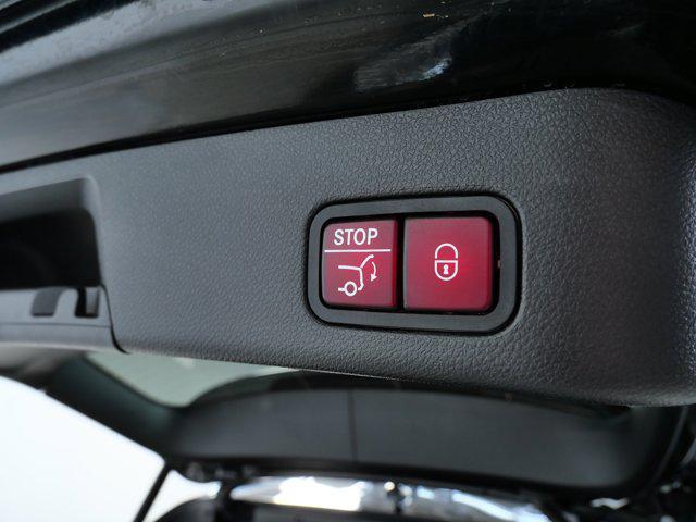 used 2018 Mercedes-Benz GLE 350 car, priced at $20,853