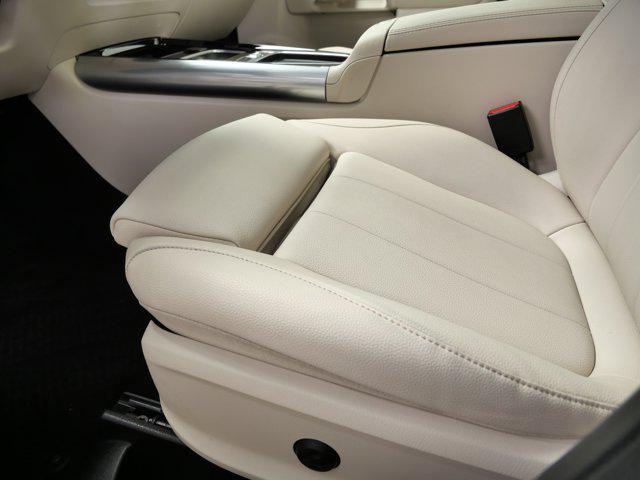 used 2024 Mercedes-Benz GLA 250 car, priced at $34,972