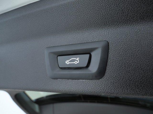 used 2019 BMW X3 car, priced at $20,977