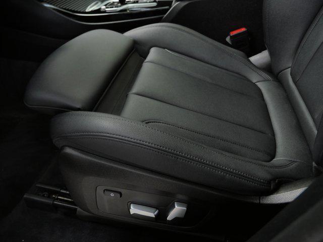 used 2019 BMW X3 car, priced at $20,977
