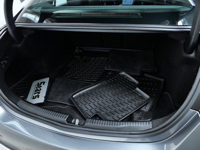 used 2023 Mercedes-Benz C-Class car, priced at $37,944