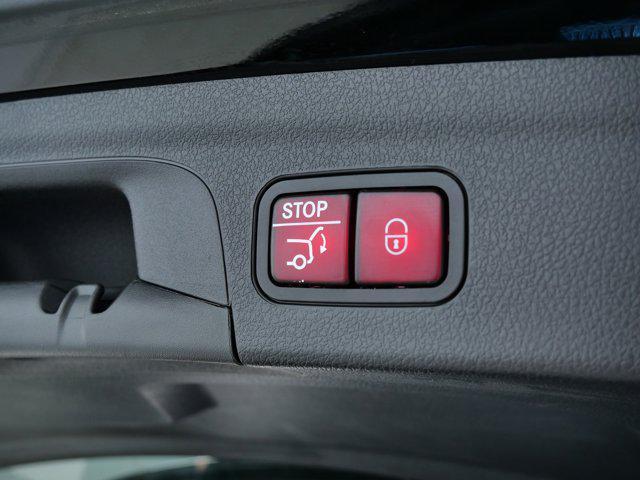used 2025 Mercedes-Benz GLE 350 car, priced at $65,900