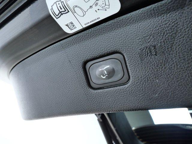 used 2018 Ford Edge car, priced at $19,982