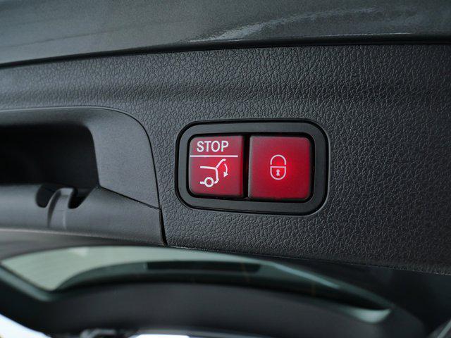 used 2025 Mercedes-Benz GLE 350 car, priced at $64,299