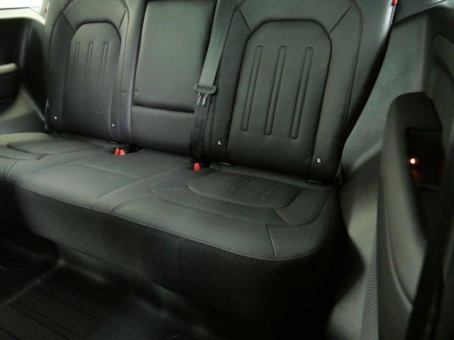 used 2023 Land Rover Defender car, priced at $64,999