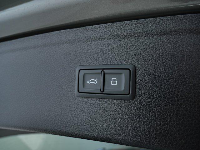 used 2024 Audi Q5 e car, priced at $43,698