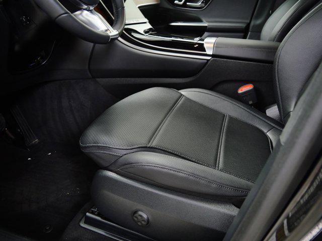 used 2025 Mercedes-Benz GLC 300 car, priced at $49,631