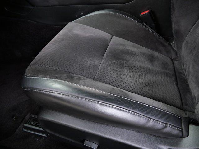 used 2018 Dodge Challenger car, priced at $27,951