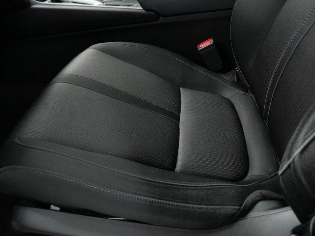 used 2018 Honda Accord car, priced at $19,424