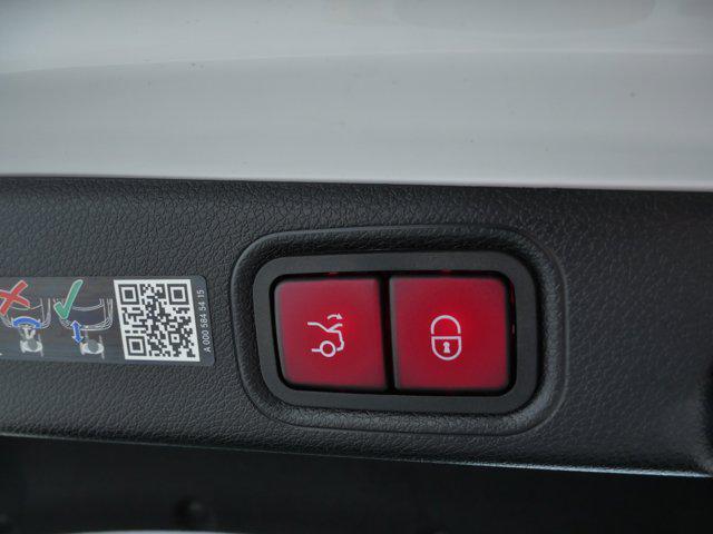 used 2023 Mercedes-Benz E-Class car, priced at $42,771