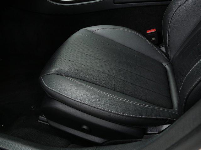 used 2023 Mercedes-Benz E-Class car, priced at $42,771