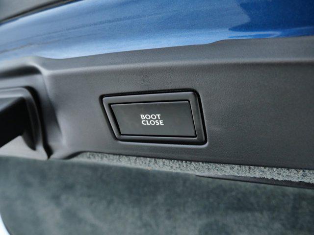 used 2016 Bentley Continental GT car, priced at $63,231