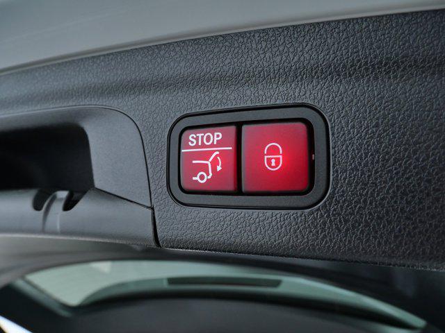 used 2024 Mercedes-Benz GLE 350 car, priced at $56,999