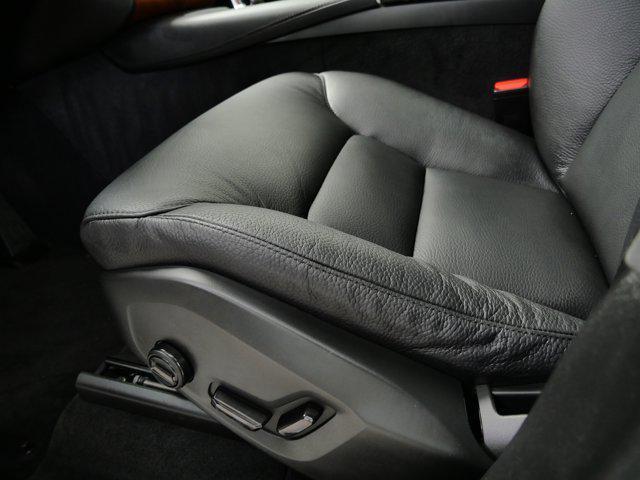 used 2024 Volvo XC90 Recharge Plug-In Hybrid car, priced at $58,998