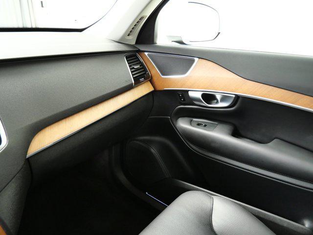 used 2024 Volvo XC90 Recharge Plug-In Hybrid car, priced at $58,998