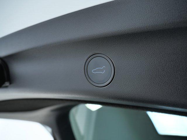 used 2021 Tesla Model Y car, priced at $27,751