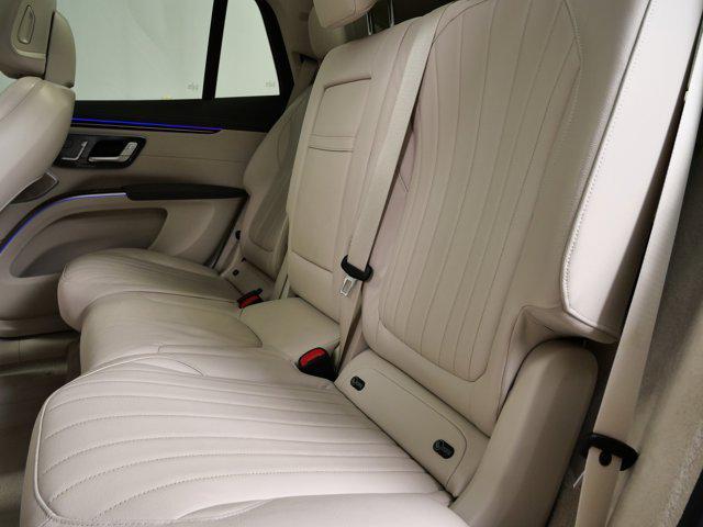 used 2023 Mercedes-Benz EQS 450 car, priced at $49,841