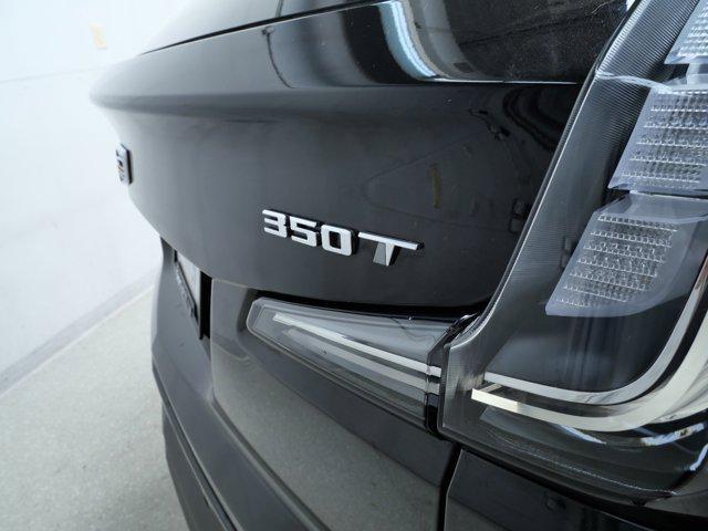 used 2021 Cadillac XT4 car, priced at $29,847