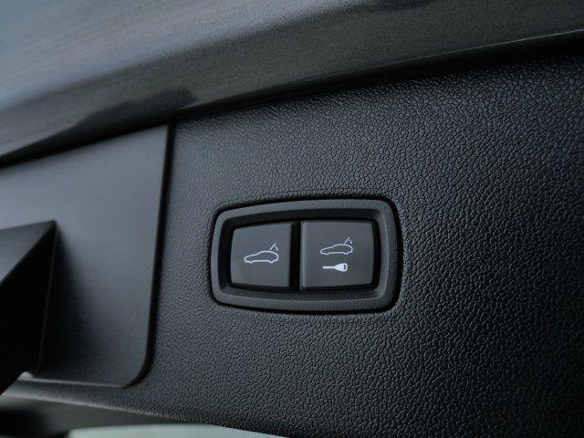 used 2019 Porsche Cayenne car