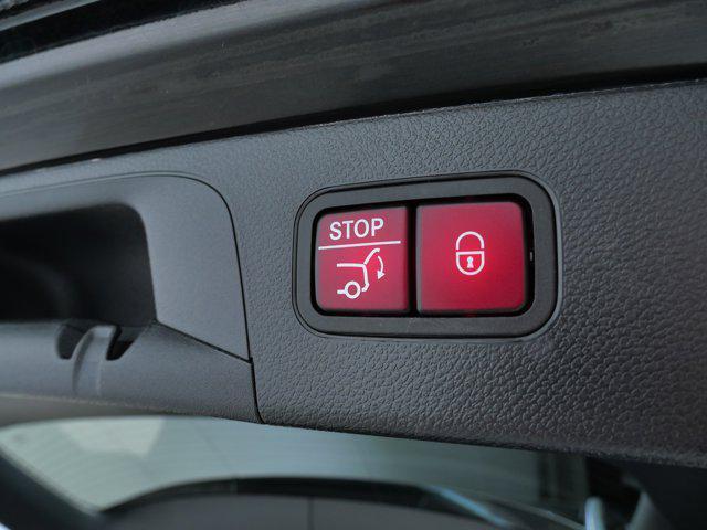 used 2022 Mercedes-Benz GLC 300 car, priced at $31,442