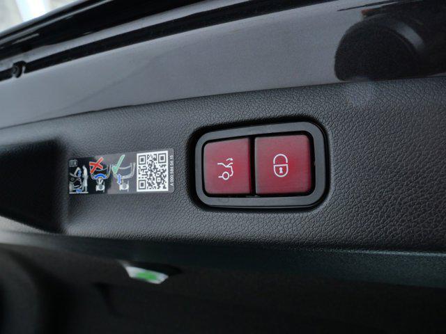 used 2024 Mercedes-Benz E-Class car, priced at $63,428